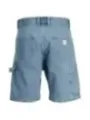 Helle Jack & Jones Cargoshorts