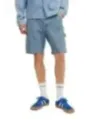 Jack & Jones Denim-Shorts