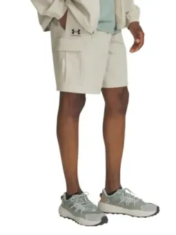 Under Armour Herren Bermudas Beige | online kaufen