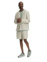 Under Armour Herren Bermudas Beige | online kaufen