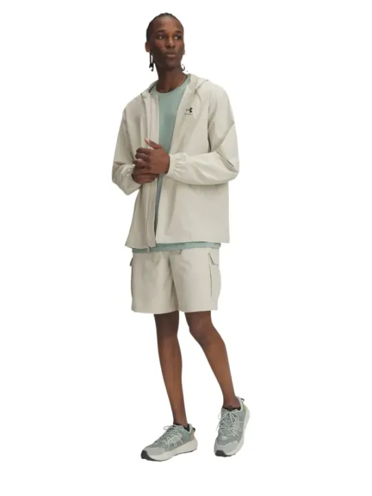 Under Armour Herren Bermudas Beige | online kaufen