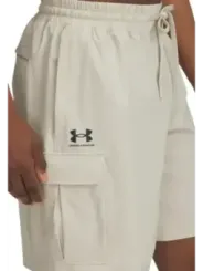 Under Armour Herren Bermudas Beige | online kaufen