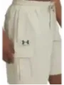 Under Armour Herren Bermudas Beige | online kaufen