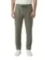 Gianni Lupo Herren Hose Grün | online kaufen