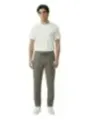 Gianni Lupo Herren Hose Grün | online kaufen