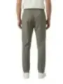 Gianni Lupo Herren Hose Grün | online kaufen