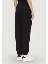 Calvin Klein Jeans Herren Hose Schwarz | online kaufen