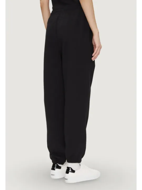 Calvin Klein Jeans Herren Hose Schwarz | online kaufen