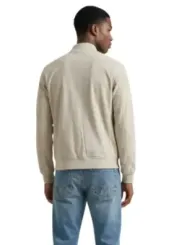 Yos Herren Jacke Grau | online kaufen