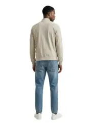 Yos Herren Jacke Grau | online kaufen