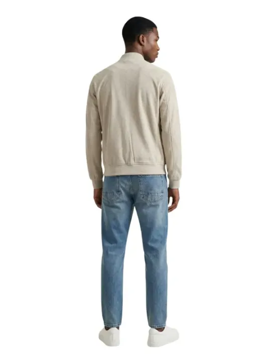 Yos Herren Jacke Grau | online kaufen