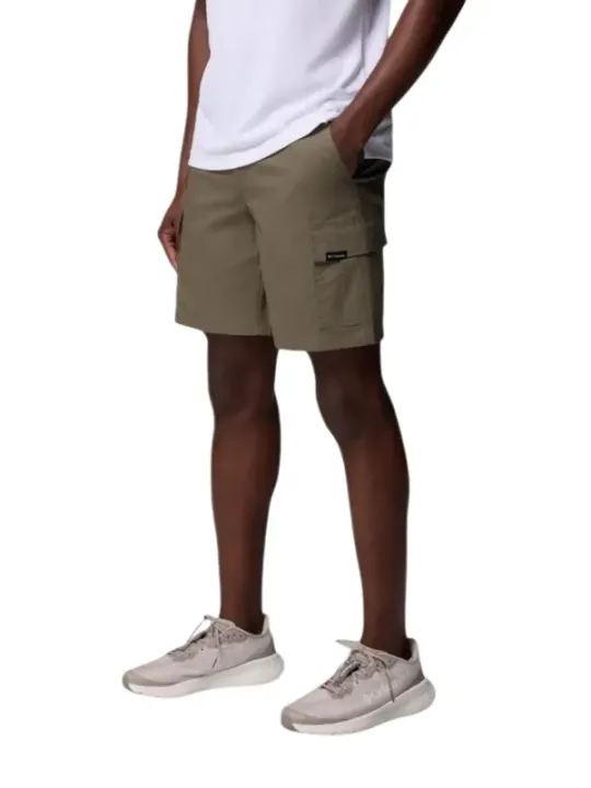 Columbia Herren Bermudas Grün | online kaufen