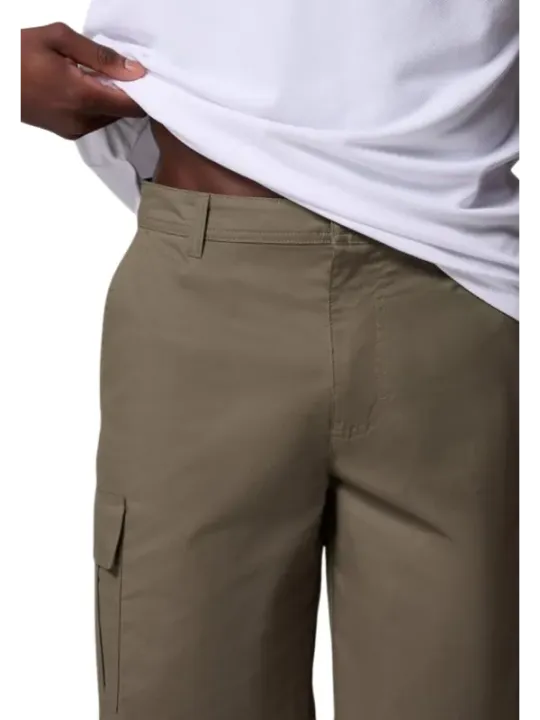 Columbia Herren Bermudas Grün | online kaufen