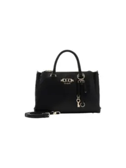 Guess Damen Tasche Schwarz mieten - Flex-Fashion Verleih