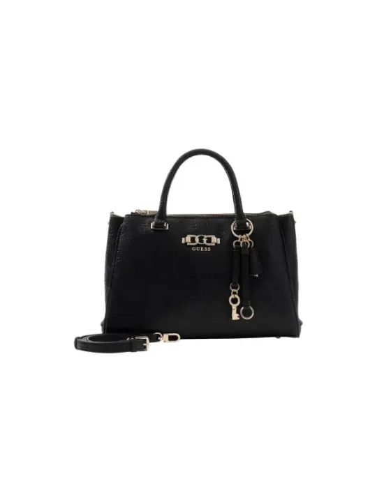 Guess Damen Tasche Schwarz | online kaufen