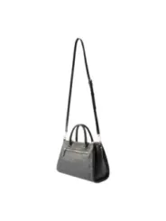 Guess Damen Tasche Schwarz | online kaufen