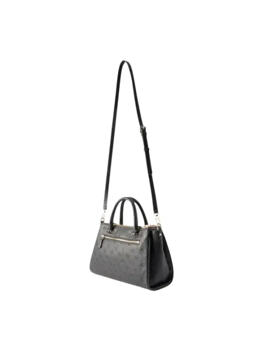 Guess Damen Tasche Schwarz | online kaufen