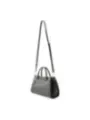 Guess Damen Tasche Schwarz | online kaufen
