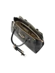 Guess Damen Tasche Schwarz | online kaufen