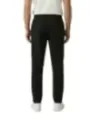 Gianni Lupo Herren Hose Schwarz | online kaufen