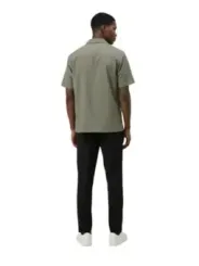 Gianni Lupo Herren Hemd Grün | online kaufen