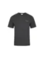 Columbia Herren T-Shirt Grau | online kaufen