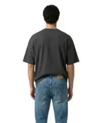 Columbia Herren T-Shirt Grau | online kaufen