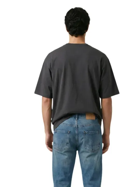 Columbia Herren T-Shirt Grau | online kaufen