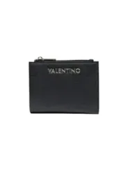 VALENTINO BAGS Damen Portmonees Schwarz | online kaufen