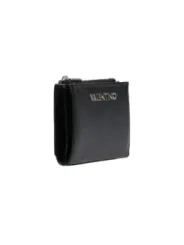 VALENTINO BAGS Damen Portmonees Schwarz | online kaufen