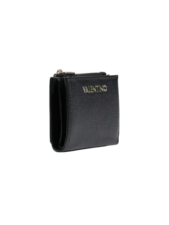 VALENTINO BAGS Damen Portmonees Schwarz | online kaufen