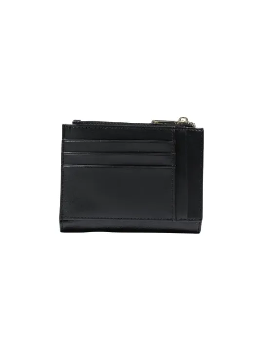 VALENTINO BAGS Damen Portmonees Schwarz | online kaufen