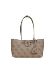 Guess Damen Tasche Beige | online kaufen