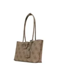 Guess Damen Tasche Beige | online kaufen