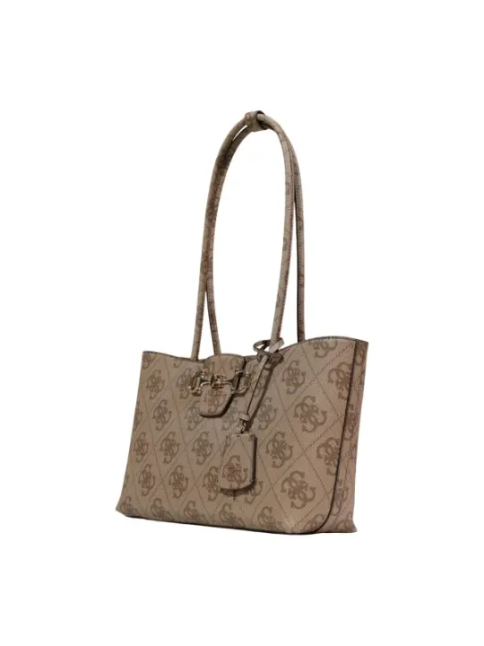 Guess Damen Tasche Beige | online kaufen