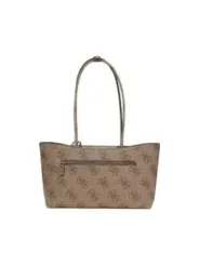 Guess Damen Tasche Beige | online kaufen