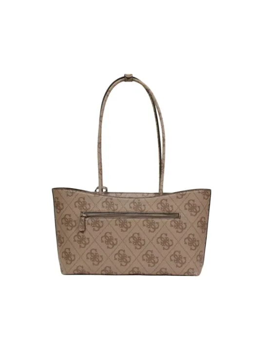 Guess Damen Tasche Beige | online kaufen