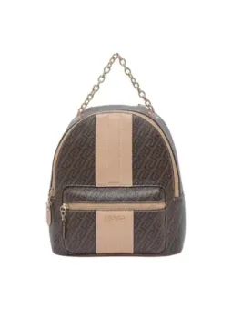 Liu Jo Tasche Braun 511499 mieten - Flex-Fashion Verleih