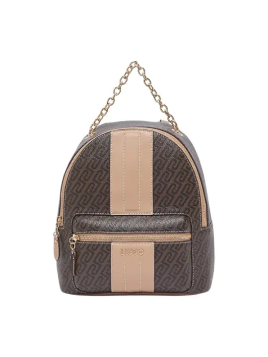 Liu Jo Damen Tasche Braun | online kaufen