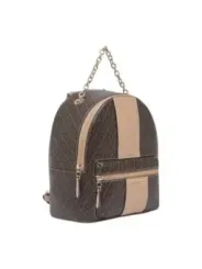 Liu Jo Damen Tasche Braun | online kaufen