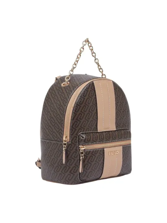 Liu Jo Damen Tasche Braun | online kaufen