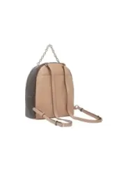 Liu Jo Damen Tasche Braun | online kaufen