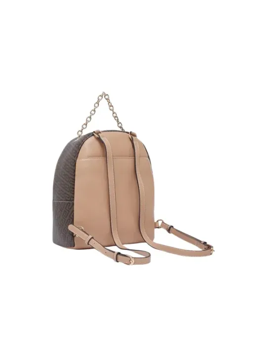 Liu Jo Damen Tasche Braun | online kaufen