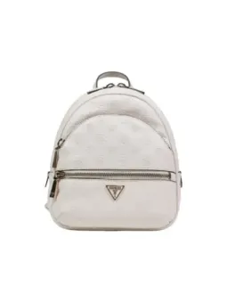 Guess Damen Tasche Beige mieten - Flex-Fashion Verleih