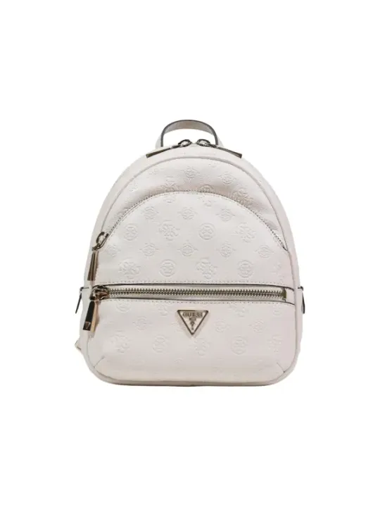 Guess Damen Tasche Beige | online kaufen