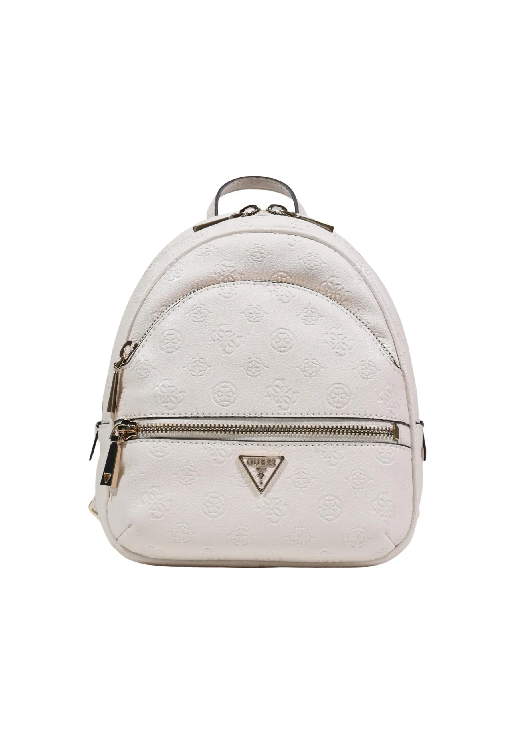 Guess Damen Tasche Beige 511516