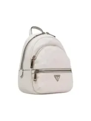 Guess Damen Tasche Beige | online kaufen