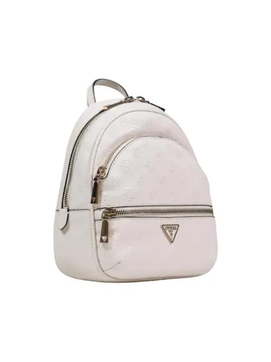 Guess Damen Tasche Beige | online kaufen