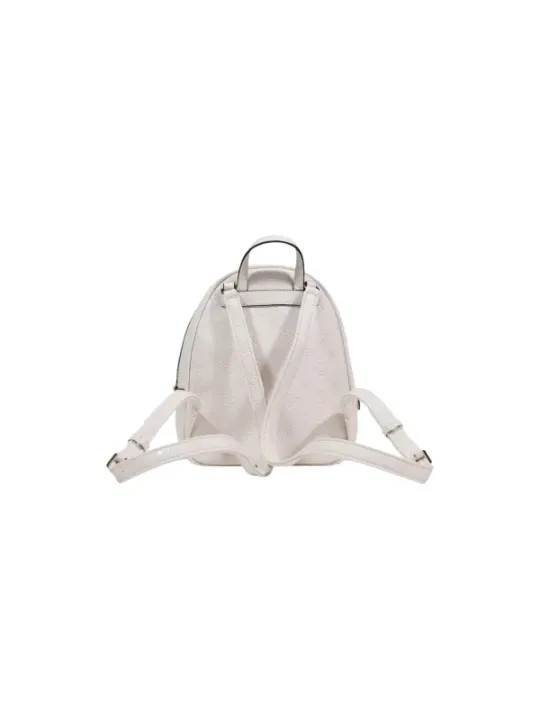 Guess Damen Tasche Beige | online kaufen