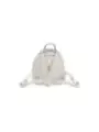 Guess Damen Tasche Beige | online kaufen